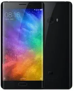 Замена разъема зарядки на телефоне Xiaomi Mi Note 2 в Челябинске